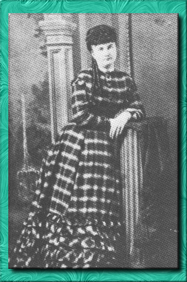 earp1.gif (134668 bytes)