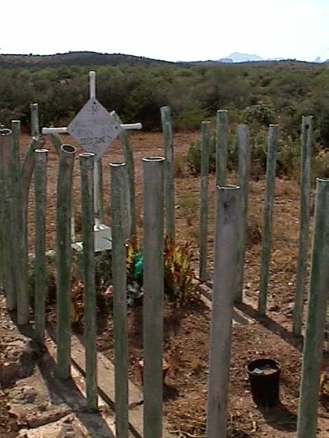 grave.jpg (49517 bytes)