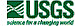 logo_usgs.gif (669 bytes)