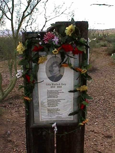 me_grave.jpg (57204 bytes)
