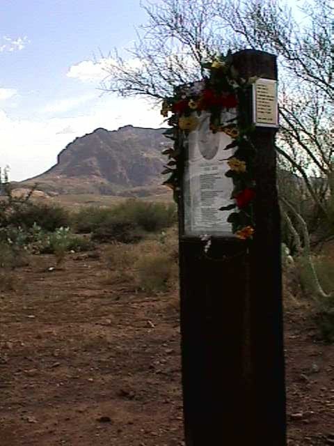 megrave2.jpg (48898 bytes)