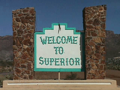 welcome2.gif (95233 bytes)